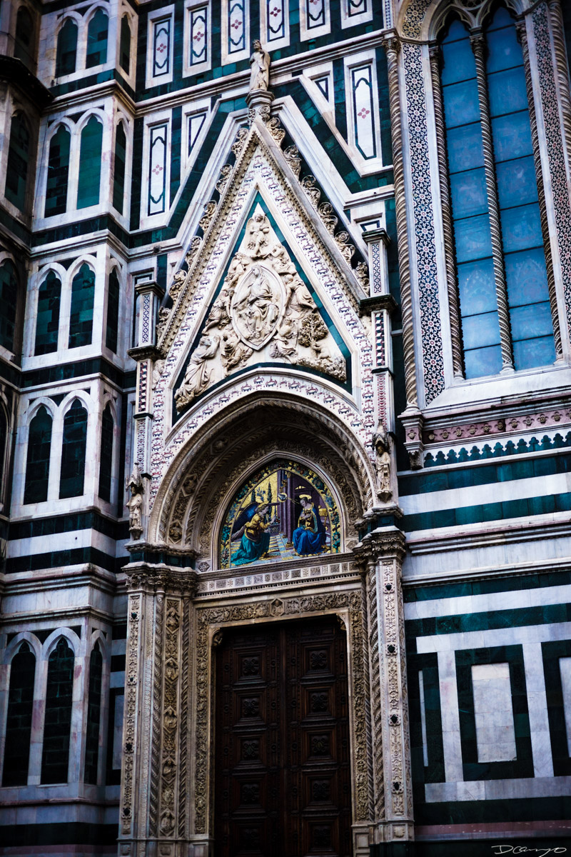 Photos from Rome, Venice, Florence, Tuscany, Manarola, Vernazza, Riomaggiore, Verona, Trento, and the Italian Alps in Spring of 2022.